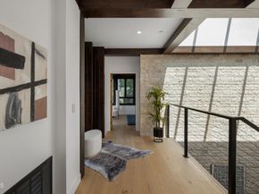 4209 Sea View Lane, Los Angeles CA 90065