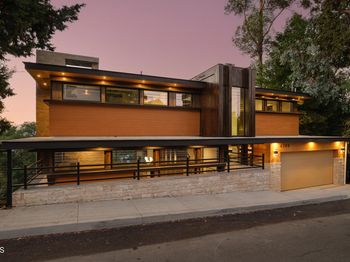 4209 Sea View Lane