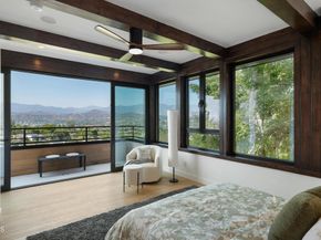 4209 Sea View Lane, Los Angeles CA 90065