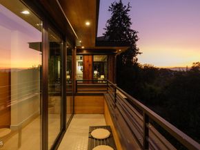 4209 Sea View Lane, Los Angeles CA 90065
