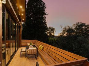 4209 Sea View Lane, Los Angeles CA 90065