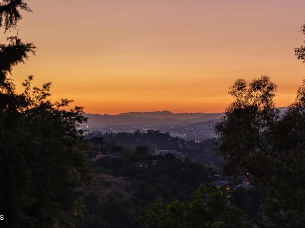 4209 Sea View Lane, Los Angeles CA 90065