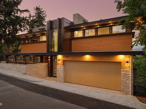 4209 Sea View Lane, Los Angeles CA 90065