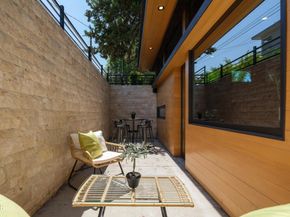 4209 Sea View Lane, Los Angeles CA 90065