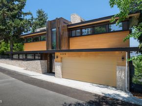 4209 Sea View Lane, Los Angeles CA 90065