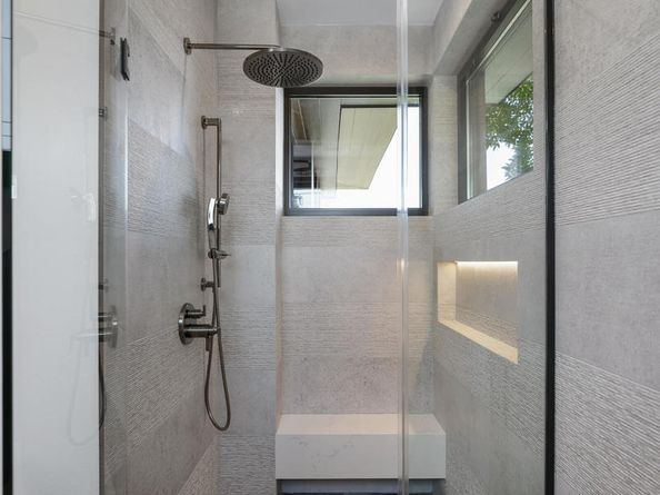 4209 Sea View Lane, Los Angeles CA 90065