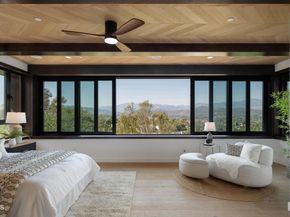 4209 Sea View Lane, Los Angeles CA 90065