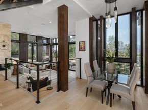 4209 Sea View Lane, Los Angeles CA 90065