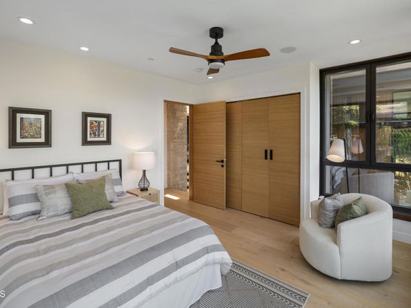 4209 Sea View Lane, Los Angeles CA 90065