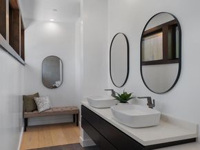 4209 Sea View Lane, Los Angeles CA 90065