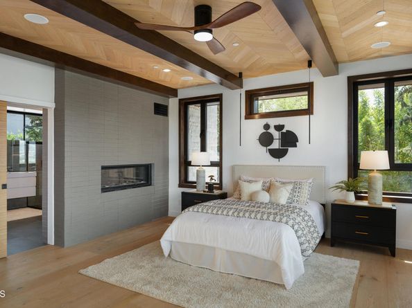4209 Sea View Lane, Los Angeles CA 90065