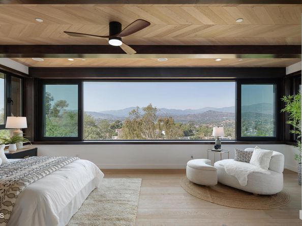 4209 Sea View Lane, Los Angeles CA 90065