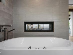 4209 Sea View Lane, Los Angeles CA 90065