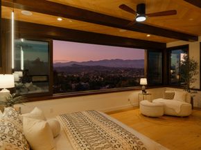 4209 Sea View Lane, Los Angeles CA 90065