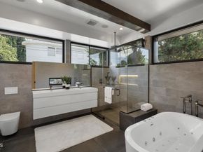 4209 Sea View Lane, Los Angeles CA 90065