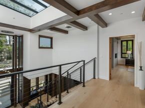 4209 Sea View Lane, Los Angeles CA 90065