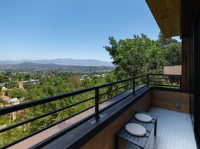 4209 Sea View Lane, Los Angeles CA 90065