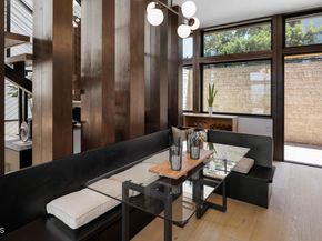 4209 Sea View Lane, Los Angeles CA 90065