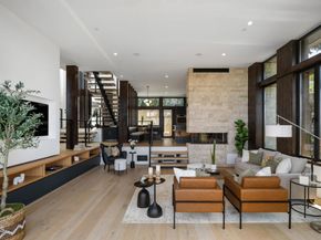 4209 Sea View Lane, Los Angeles CA 90065