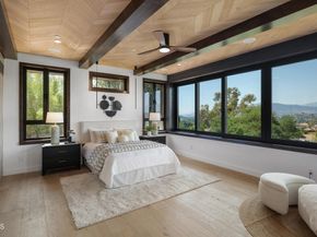 4209 Sea View Lane, Los Angeles CA 90065