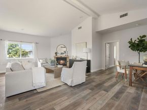 1842 Sinaloa Avenue, Pasadena CA 91104