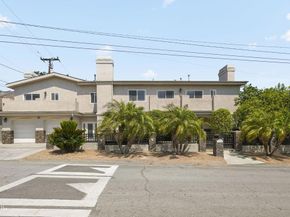 1842 Sinaloa Avenue, Pasadena CA 91104