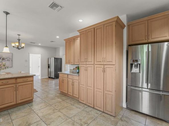 1842 Sinaloa Avenue, Pasadena CA 91104