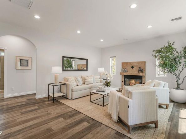 1842 Sinaloa Avenue, Pasadena CA 91104