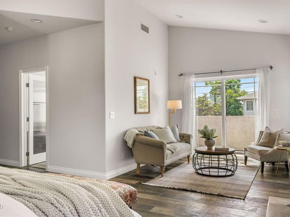 1842 Sinaloa Avenue, Pasadena CA 91104