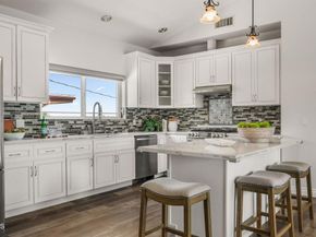1842 Sinaloa Avenue, Pasadena CA 91104