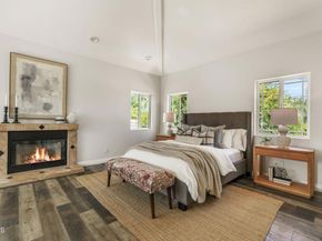 1842 Sinaloa Avenue, Pasadena CA 91104
