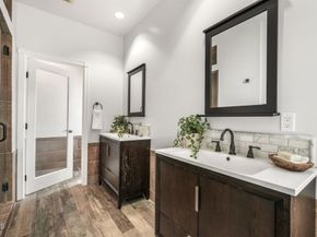 1842 Sinaloa Avenue, Pasadena CA 91104