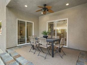 1842 Sinaloa Avenue, Pasadena CA 91104