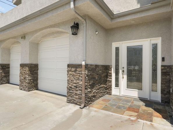 1842 Sinaloa Avenue, Pasadena CA 91104