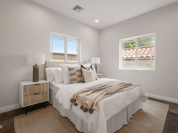 1842 Sinaloa Avenue, Pasadena CA 91104