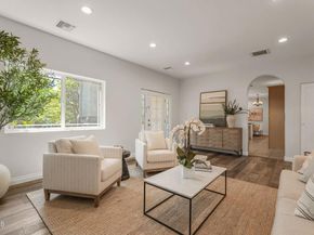 1842 Sinaloa Avenue, Pasadena CA 91104