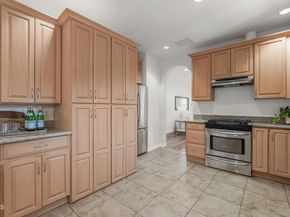 1842 Sinaloa Avenue, Pasadena CA 91104