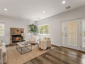 1842 Sinaloa Avenue, Pasadena CA 91104