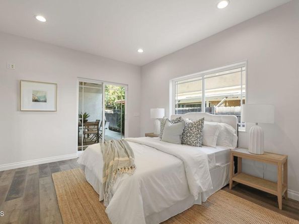 1842 Sinaloa Avenue, Pasadena CA 91104