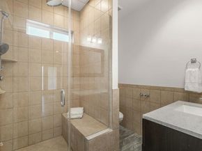 1842 Sinaloa Avenue, Pasadena CA 91104