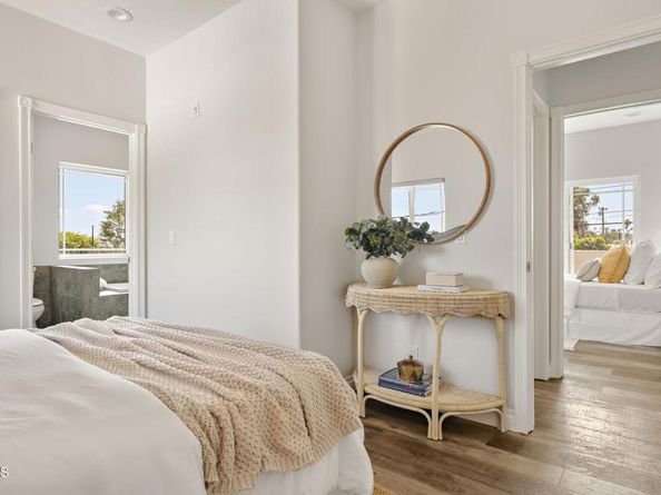 1842 Sinaloa Avenue, Pasadena CA 91104