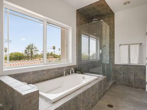 1842 Sinaloa Avenue, Pasadena CA 91104