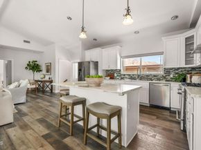 1842 Sinaloa Avenue, Pasadena CA 91104