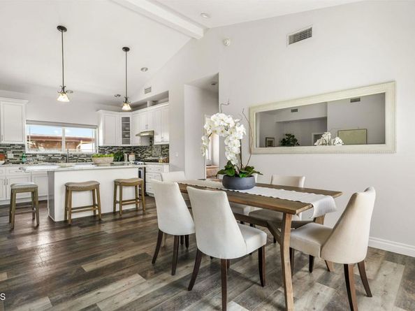 1842 Sinaloa Avenue, Pasadena CA 91104