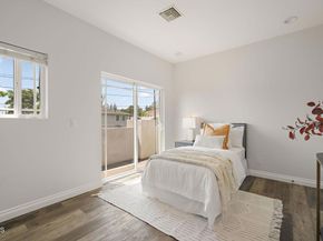 1842 Sinaloa Avenue, Pasadena CA 91104