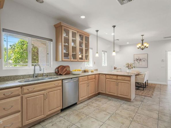1842 Sinaloa Avenue, Pasadena CA 91104