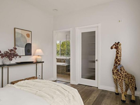 1842 Sinaloa Avenue, Pasadena CA 91104