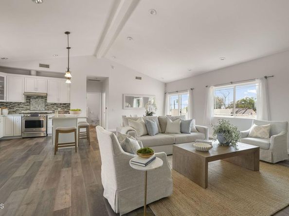 1842 Sinaloa Avenue, Pasadena CA 91104
