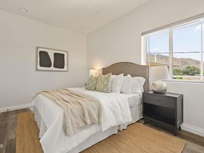 1842 Sinaloa Avenue, Pasadena CA 91104