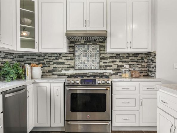 1842 Sinaloa Avenue, Pasadena CA 91104